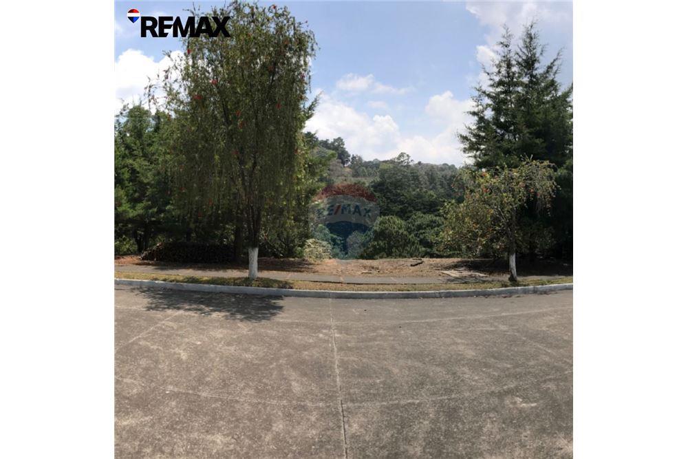 Land - For Sale - Santa Catarina Pinula, Guatemala, Guatemala - 6 - 902611001-88