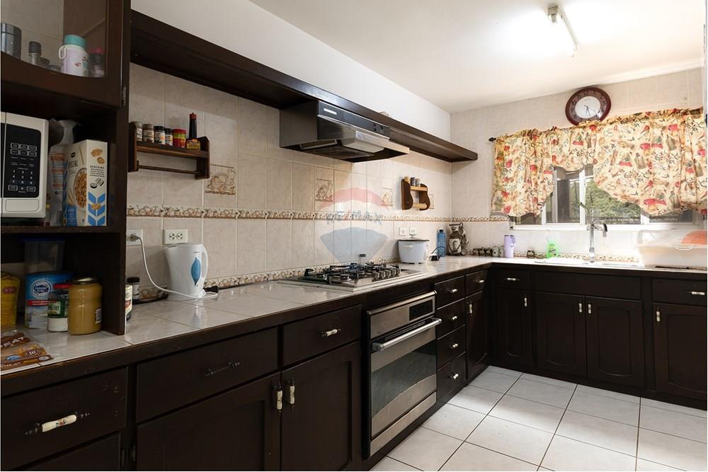 Villa - For Sale - Tera Cora, Bonaire, Bonaire - SDM_Photography_Remax_KayaBeni1-7.jpg - 900171016-14