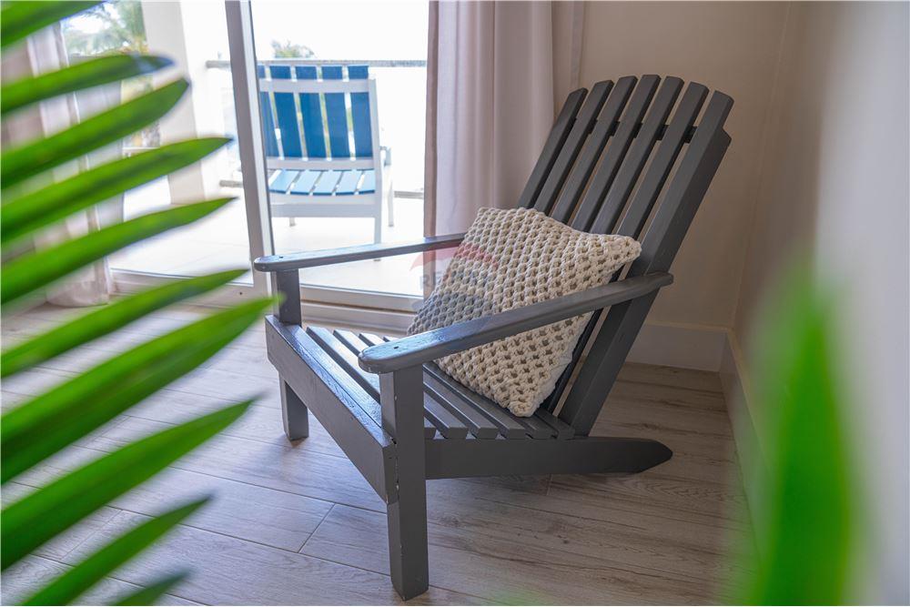 Residential - Villa - Ambergris Caye, Ambergris Caye, Belize - Caribbean & Central Ameri - 21 - 90135008-82