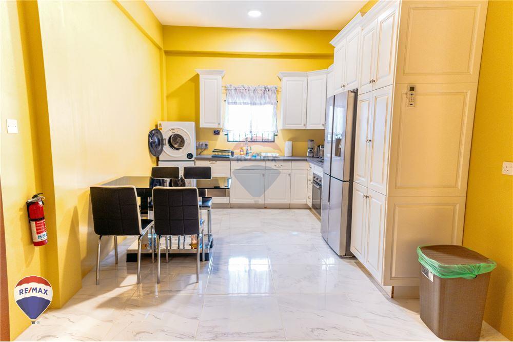 Condo/Apartment - For Sale - Grand Anse, Saint George, Grenada - 3 - 902581001-100