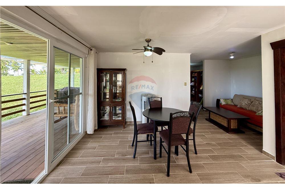 Villa - Venta - Roatan, Bay Islands, Honduras - 34 - 90143009-436