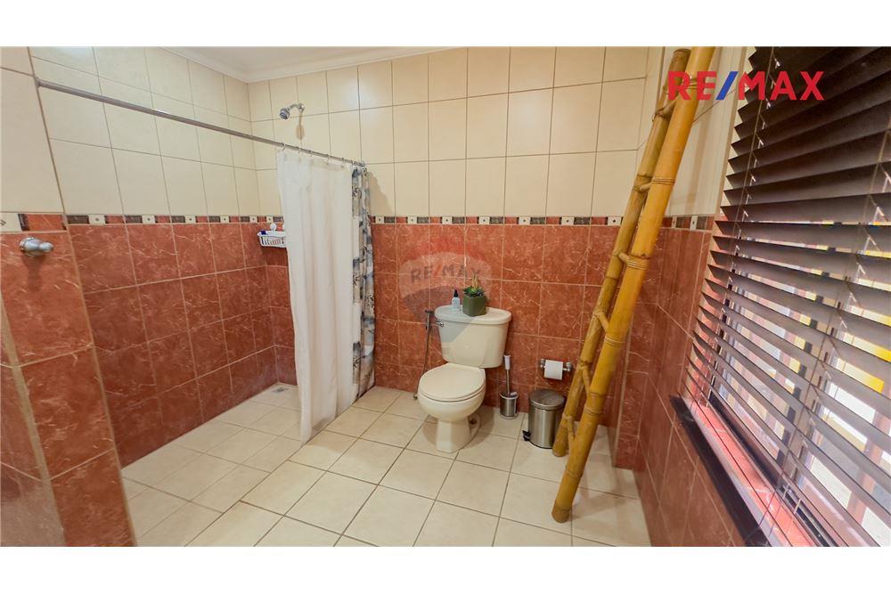 住宅 - 别墅 - Parrita - Esterillos, Puntarenas - Parrita, 哥斯达黎加 - Caribbean & Central Ameri - 15 - 90168042-13