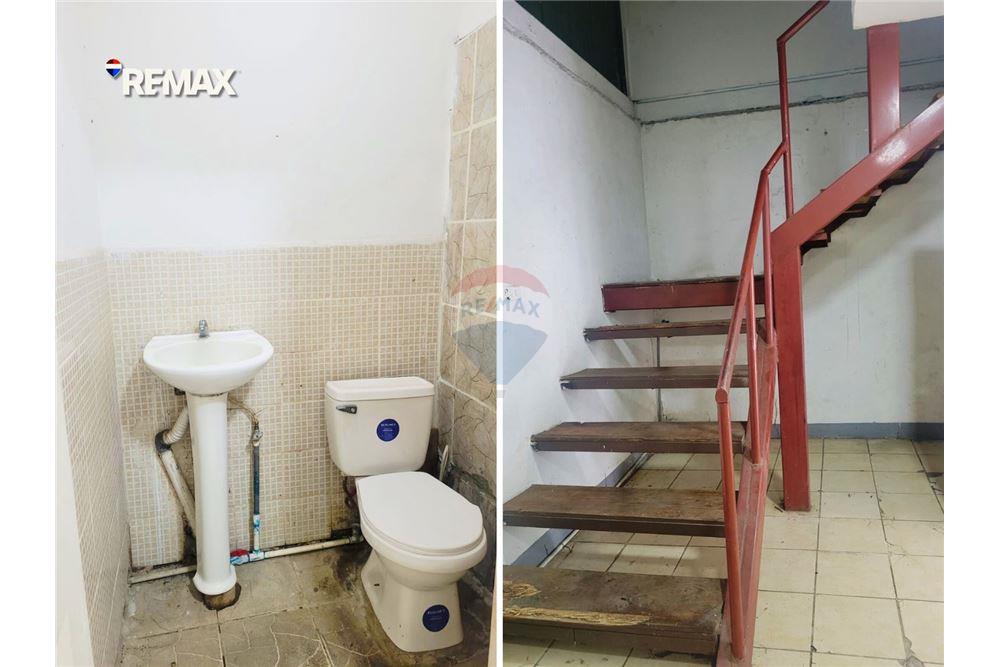 Sale of Business - For Sale - Managua, Managua, Nicaragua - 4 - 902521008-4