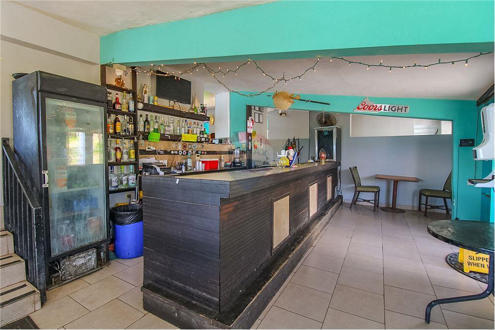 Commercial - Sale of Business - Naguabo, Naguabo, Puerto Rico - Caribbean & Central Ameri - 8 - 902461010-13