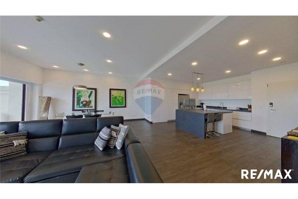 住宅 - 别墅 - Jaco - Jaco, Puntarenas- Garabito, 哥斯达黎加 - Caribbean & Central Ameri - 14 - 90168045-12