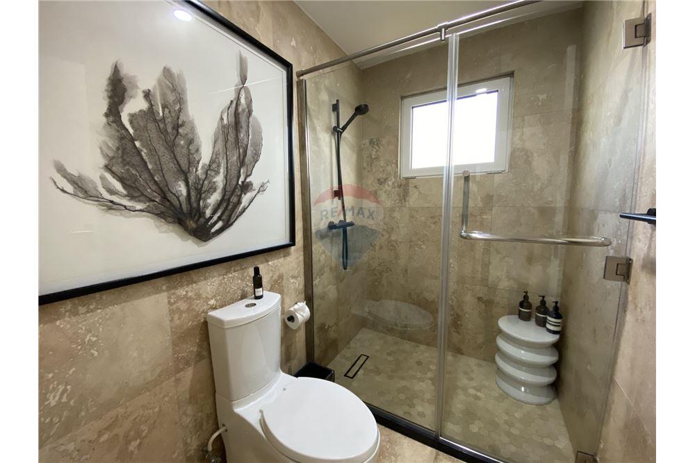 Apartamento/Condominio - Venta - Noord, Aruba, Aruba - 56125 - 90105001-166