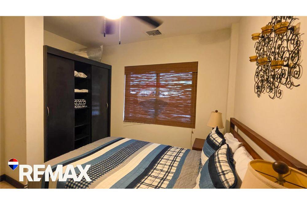 住宅 - 别墅 - Jaco - Jaco, Puntarenas- Garabito, 哥斯达黎加 - Caribbean & Central Ameri - 3 - 90168013-171