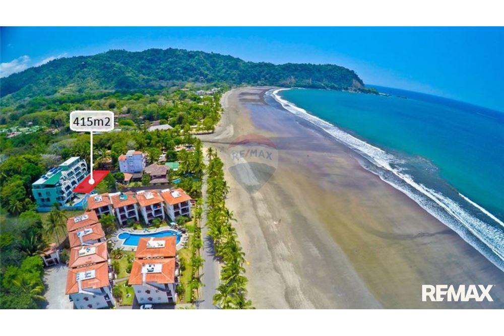 Comercial - Terrenos - Jaco - Jaco, Puntarenas- Garabito, Costa Rica - Caribbean & Central Ameri - 14 - 90168030-57