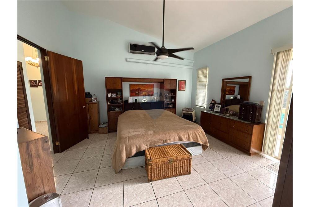 Villa - For Sale - Morovis, Morovis, Puerto Rico - 10 - 90102025-330