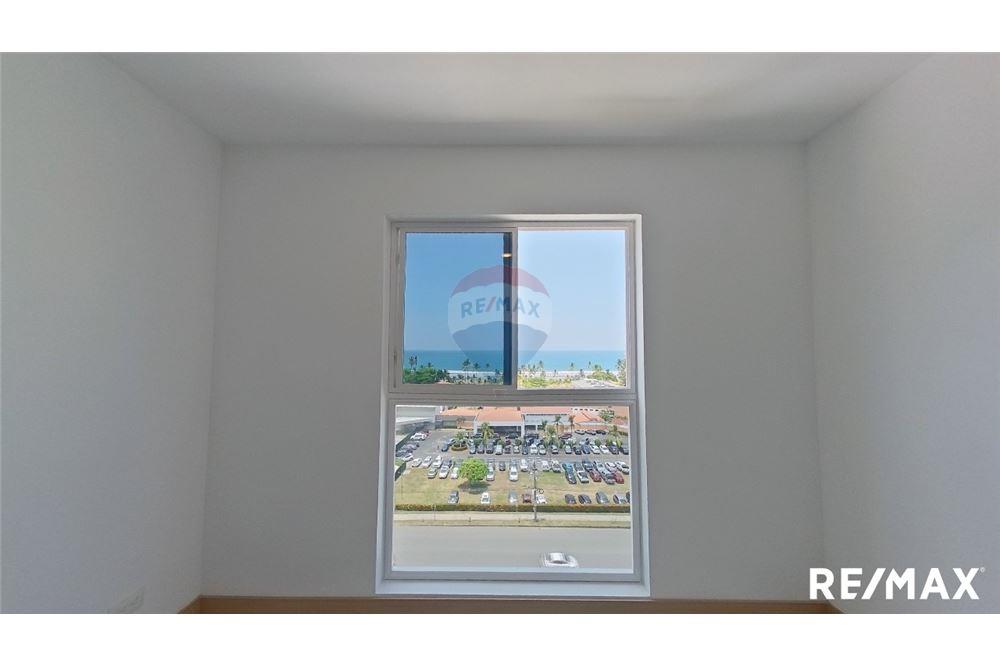 住宅 - 别墅 - Jaco - Jaco, Puntarenas- Garabito, 哥斯达黎加 - Caribbean & Central Ameri - 13 - 90168045-4