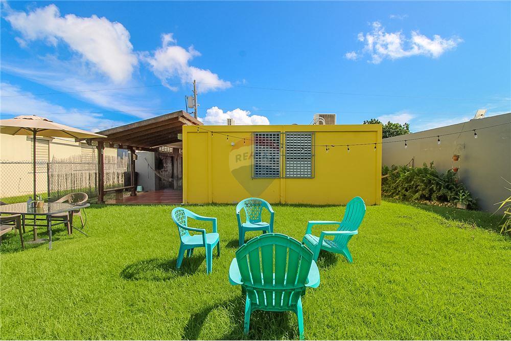 Residential - Villa - Alts De San Pedro, Fajardo, Puerto Rico - Caribbean & Central Ameri - 12 - 902461014-4