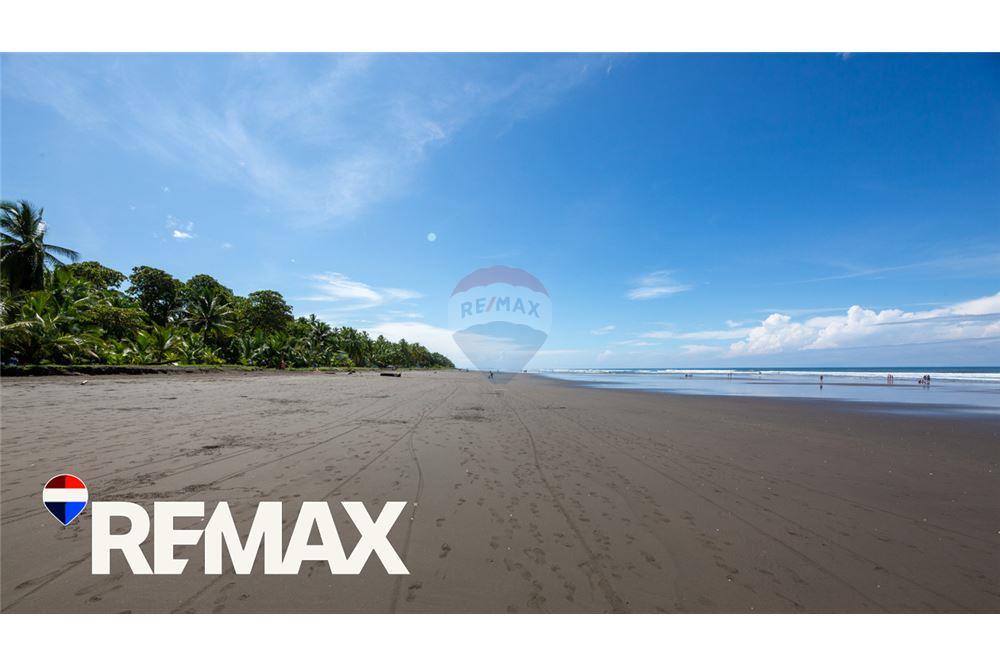 商业 - 土地 - Bejuco, Guanacaste - Nandayure, 哥斯达黎加 - Caribbean & Central Ameri - 15 - 90168013-177