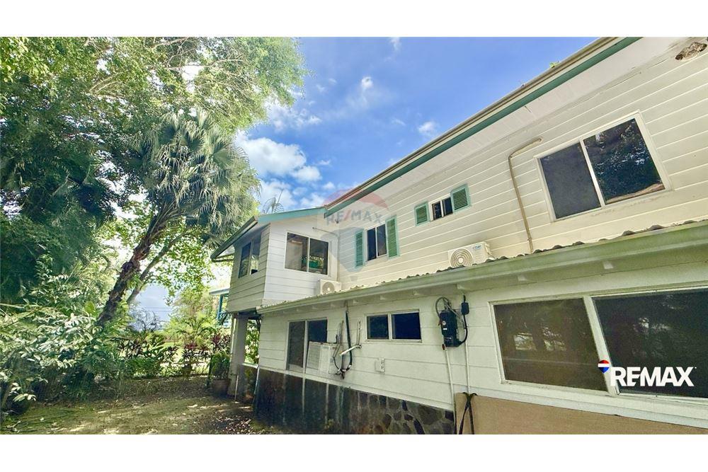 Residential - Villa - Jaco - Playa Hermosa, Puntarenas- Garabito, Costa Rica - Caribbean & Central Ameri - 3 - 90168015-199