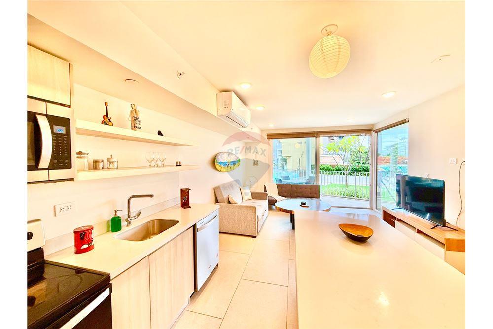 住宅 - 别墅 - Jaco - Jaco, Puntarenas- Garabito, 哥斯达黎加 - Caribbean & Central Ameri - 7 - 90168015-210