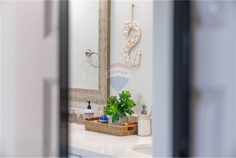 Residential - Villa - Ambergris Caye, Ambergris Caye, Belize - Caribbean & Central Ameri - 19 - 90135008-82