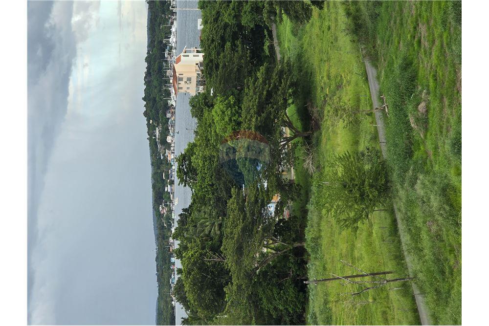 Condo/Apartment - For Sale - Cabo Rojo, Cabo Rojo, Puerto Rico - 25 - 90102063-10