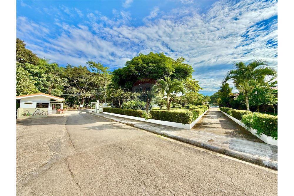 Residential - Villa - Parrita - Esterillos, Puntarenas - Parrita, Costa Rica - Caribbean & Central Ameri - 25 - 90168015-204