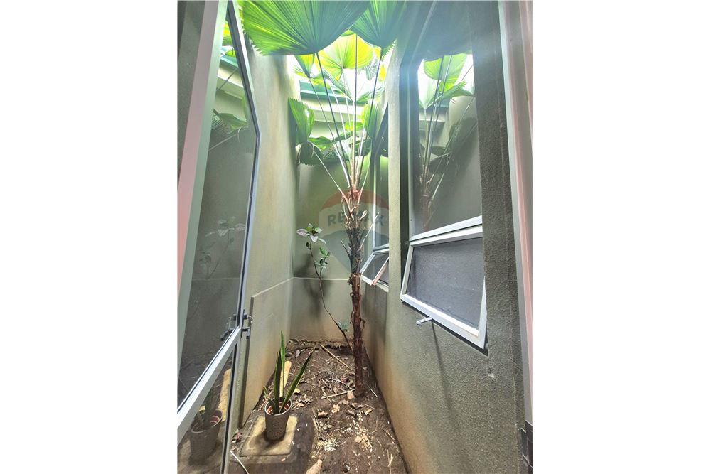 Residential - Villa - Atenas, Alajuela- Atenas, Costa Rica - Caribbean & Central Ameri - 18 - 90128007-179