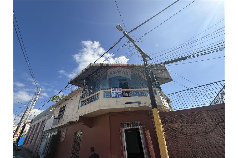 Commercial/Retail - For Sale - Yauco, Yauco, Puerto Rico - 2 - 90102025-327