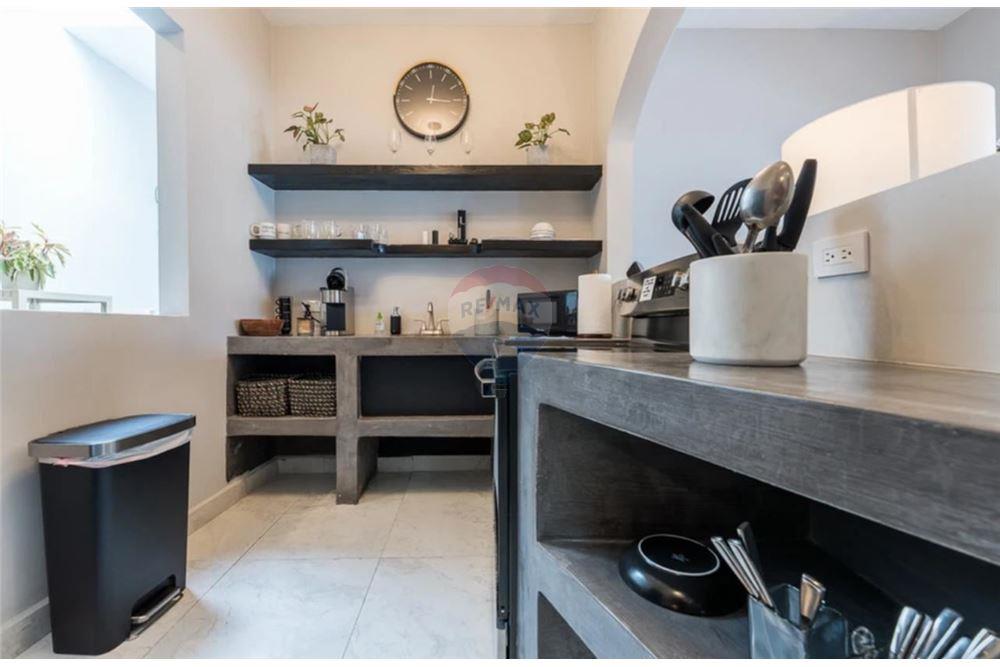 Local Comercial - Venta - Santurce, San Juan, Puerto Rico - 8 - 90102037-9