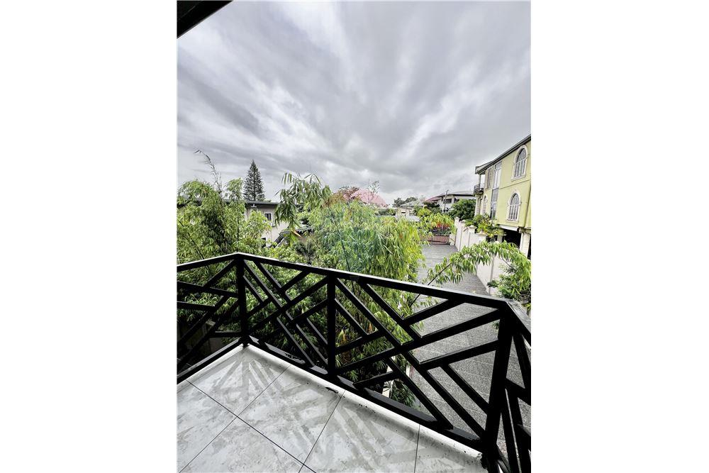 Condo/Apartment - For Sale - Saint Joseph, Victoria, Trinidad and Tobago - 4 - 90155098-22