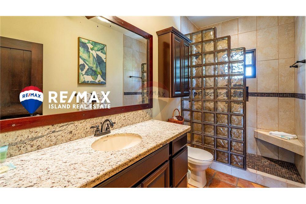 Residential - Condo/Apartment - Ambergris Caye, Ambergris Caye, Belize - Caribbean & Central Ameri - 2 - 90135015-90