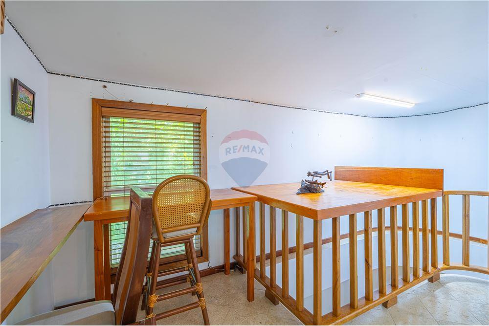 Residential - Villa - Ambergris Caye, Ambergris Caye, Belize - Caribbean & Central Ameri - 14 - 90135008-80