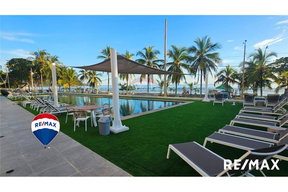 住宅 - 别墅 - Jaco - Jaco, Puntarenas- Garabito, 哥斯达黎加 - Caribbean & Central Ameri - 5 - 90168013-166