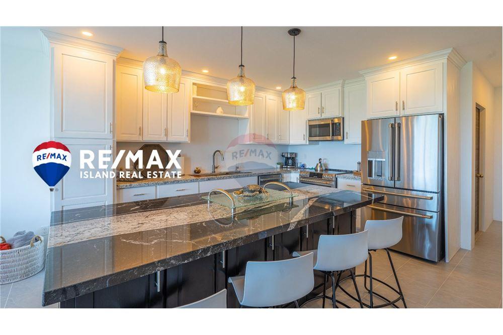 Residential - Condo/Apartment - Ambergris Caye, Ambergris Caye, Belize - Caribbean & Central Ameri - 24 - 90135008-72