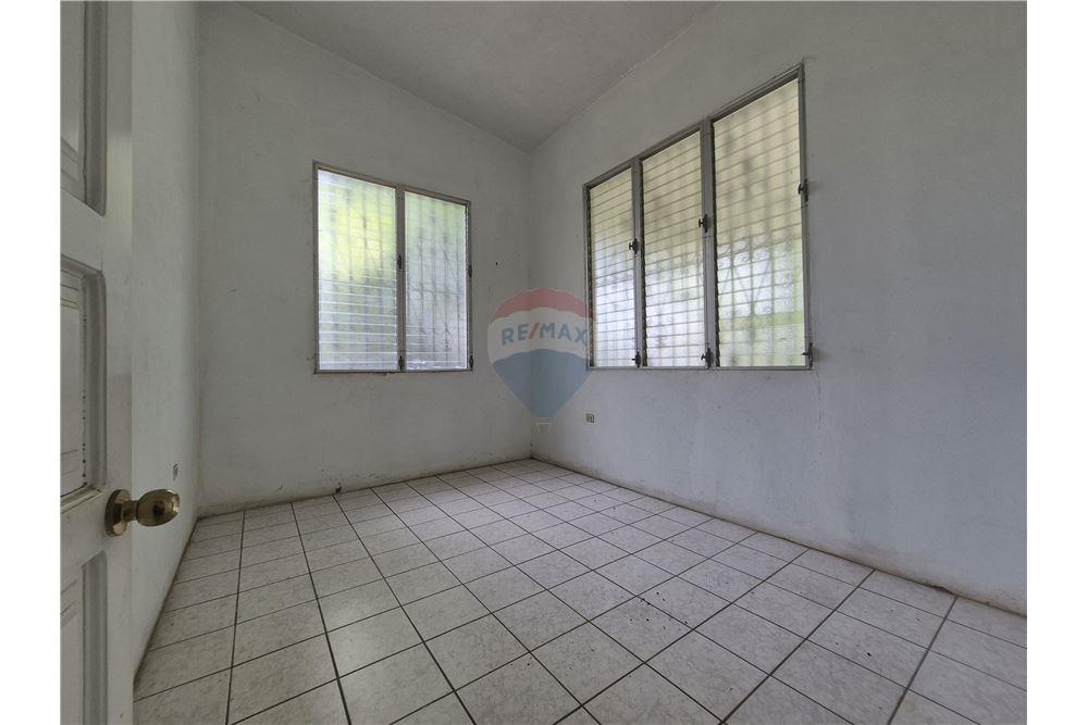 Grondstuk - Te Koop - Retalhuleu, Retalhuleu, Guatemala - 11 - 902641002-6