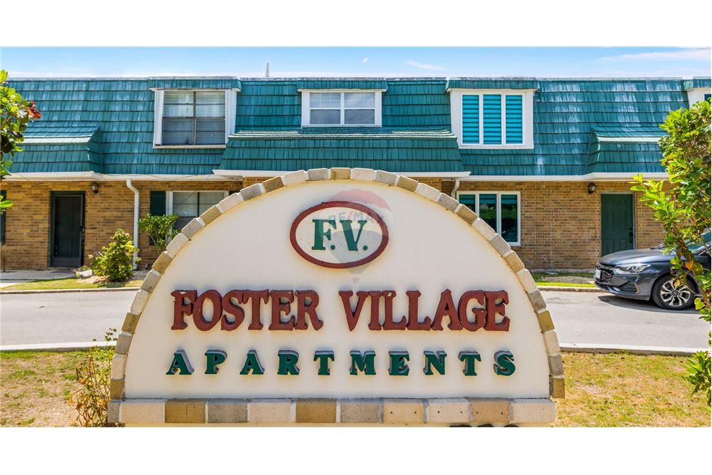 Condo/Apartment - For Sale - South Sound, South Sound, Cayman Islands - 33 - 90146018-310