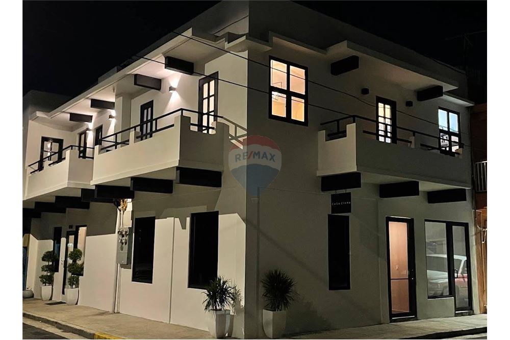 Local Comercial - Venta - Santurce, San Juan, Puerto Rico - 1 - 90102037-9