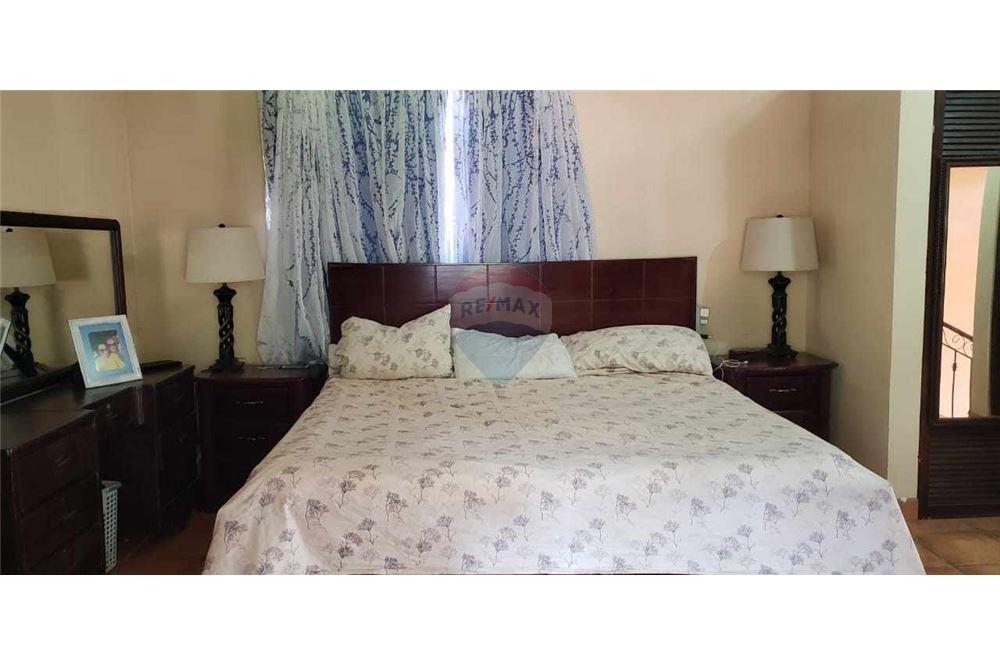 住宅 - 别墅 - Bejuco, Guanacaste - Nandayure, 哥斯达黎加 - Caribbean & Central Ameri - 18 - 90168013-178