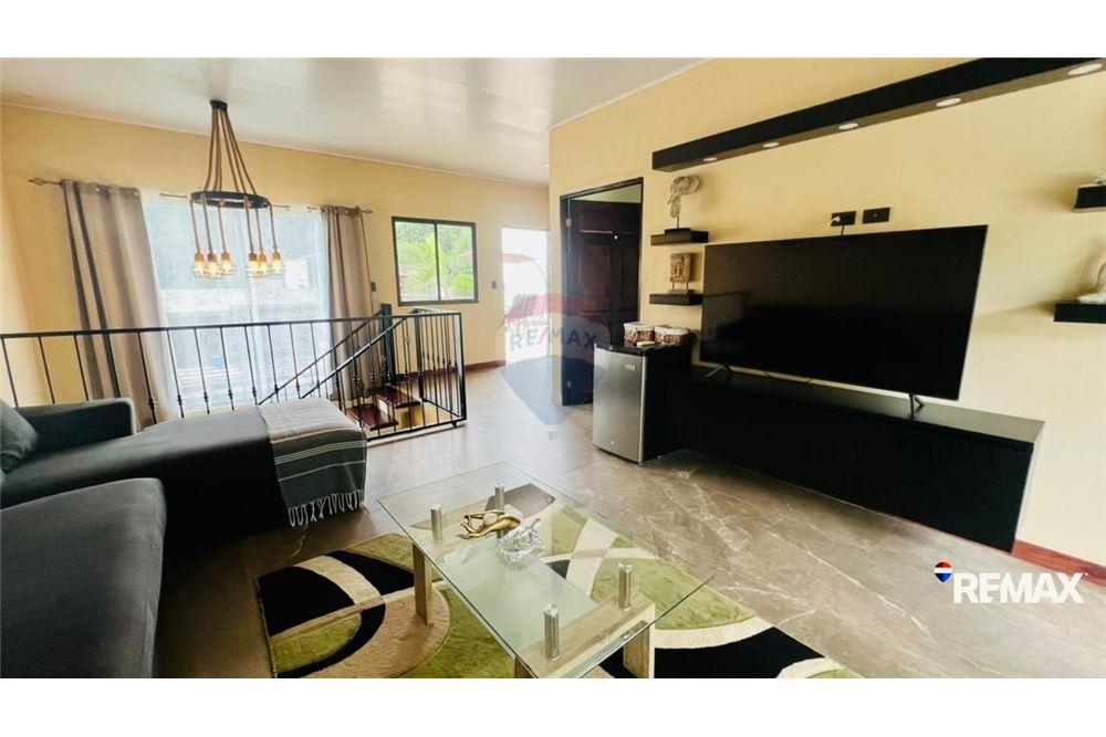 Residential - Villa - Jaco - Jaco, Puntarenas- Garabito, Costa Rica - Caribbean & Central Ameri - 12 - 90168048-2