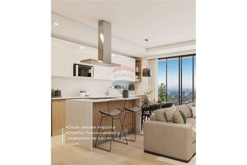 Condo/Apartment - For Sale - Zona 15, Guatemala, Guatemala - 10 - 902691019-46