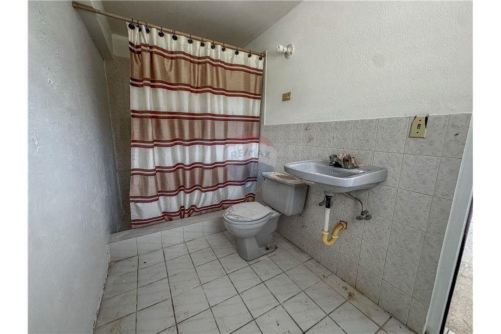 Residential - Villa - Rio Grande, Rio Grande, Puerto Rico - Caribbean & Central Ameri - 28 - 902461007-17