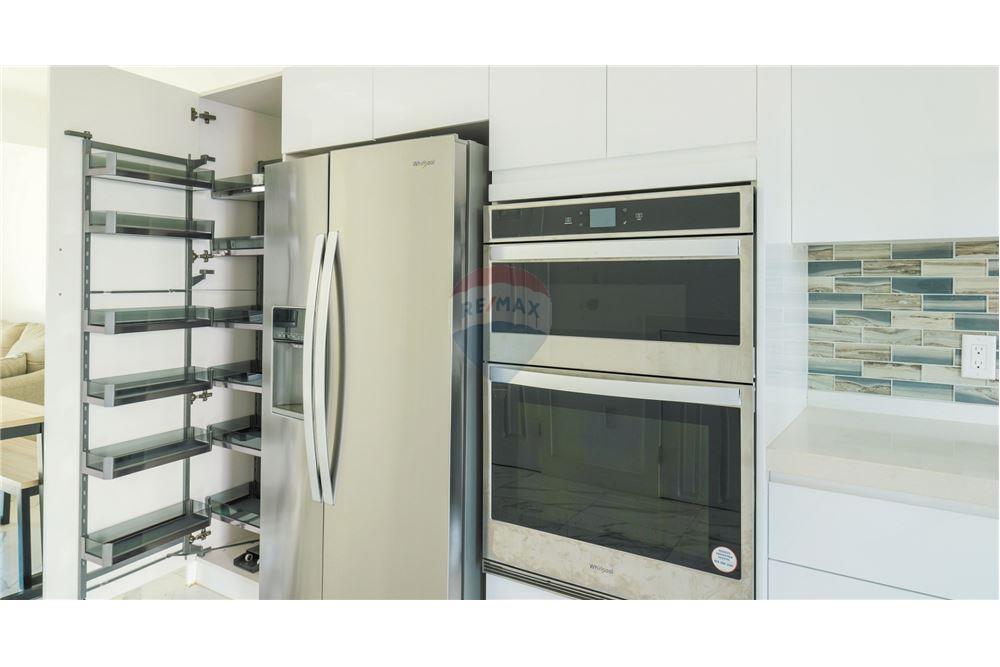 Villa - Venta - George Town East, George Town, Islas Caimán - 16 - 90146018-304