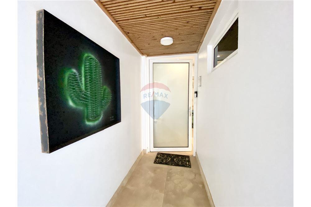 Apartamento/Condominio - Venta - Noord, Aruba, Aruba - 56105 - 90105001-166