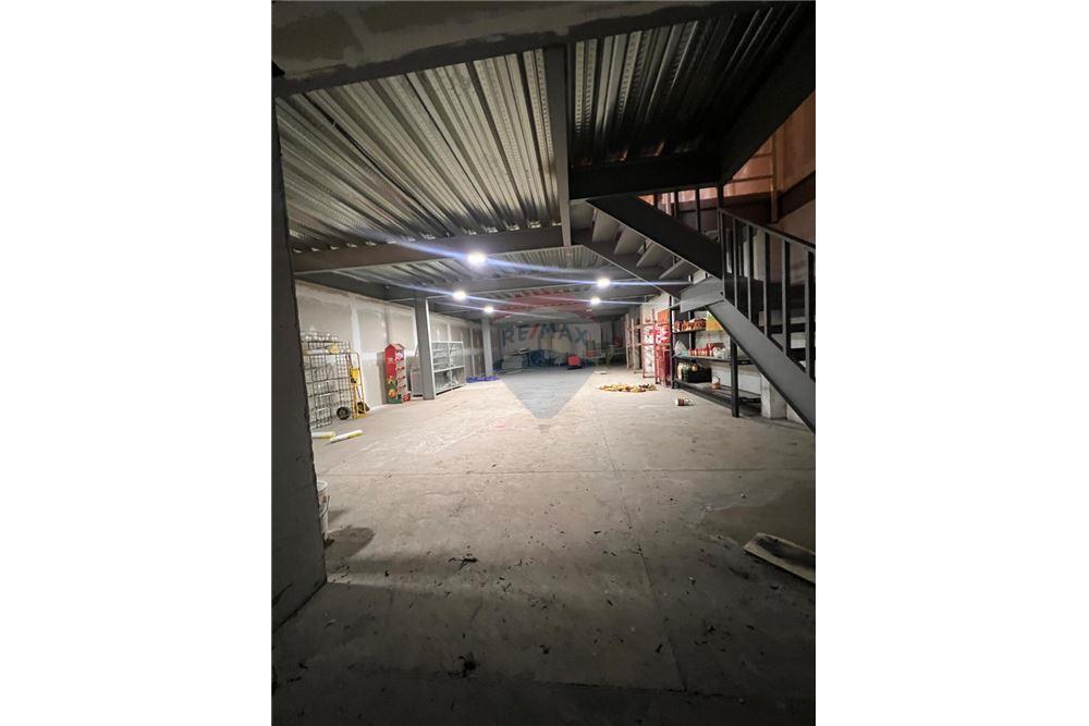 Commercial/Retail - For Rent/Lease - Colón, La Libertad, El Salvador - 13 - 902711005-27