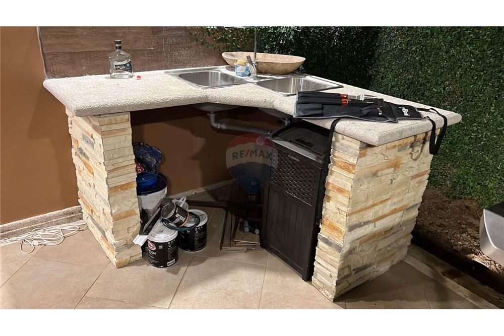 Villa - Te Koop - Curridabat, San José - Curridabat, Costa Rica - 7 - 901251002-34