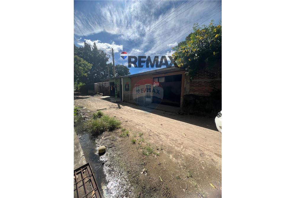 Villa - For Sale - Apopa, San Salvador, El Salvador - 16 - 902501022-5