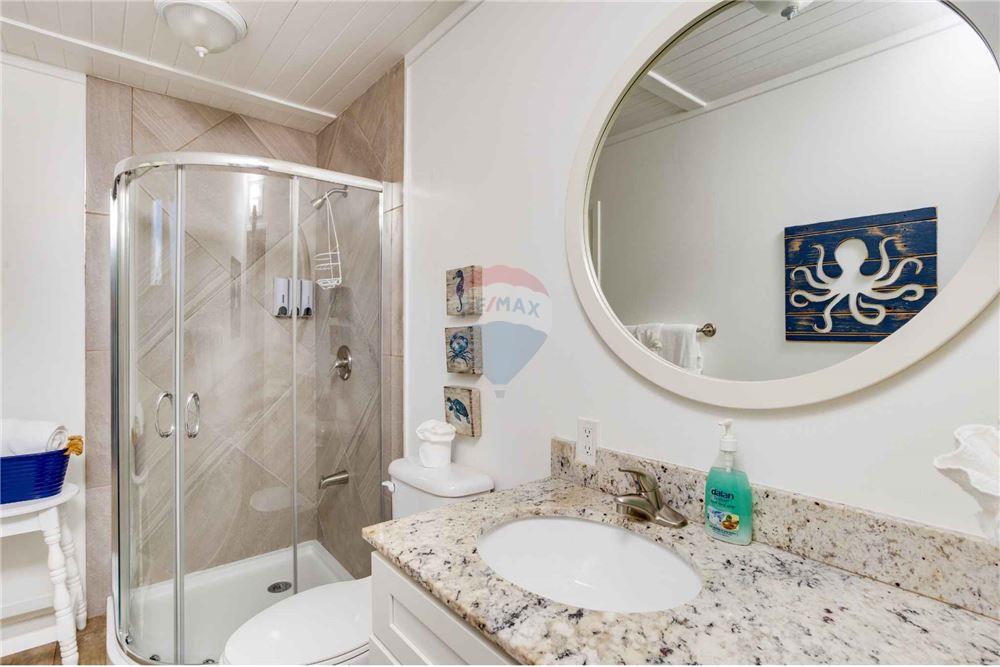 Residenziale - Villa - Placencia, Stann Creek District, Belize - Caribbean & Central Ameri - 9 - 90127041-4