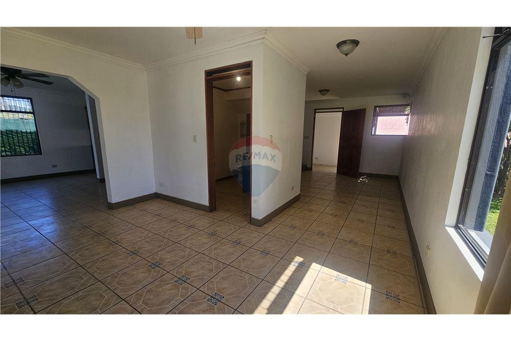 住宅 - 别墅 - Atenas, Alajuela- Atenas, 哥斯达黎加 - Caribbean & Central Ameri - 14 - 90128006-65