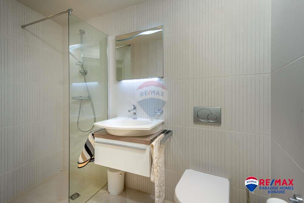 Villa - Te Koop - Sabadeco, Bonaire, Bonaire - SabadecoTerrace-83-1500-13.jpg - 900171001-744