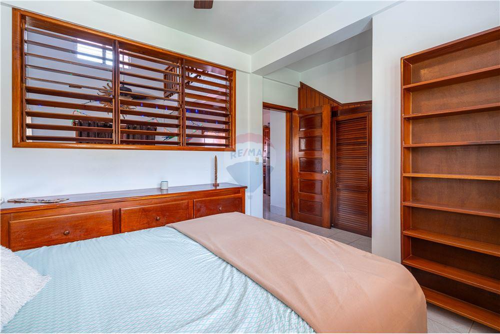 Residential - Condo/Apartment - Ambergris Caye, Ambergris Caye, Belize - Caribbean & Central Ameri - 1 - 90135008-77