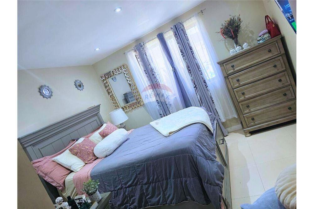 Casa en conjunto/Townhouse - Venta - Negril, Westmoreland, Jamaica - 11 - 90153036-92