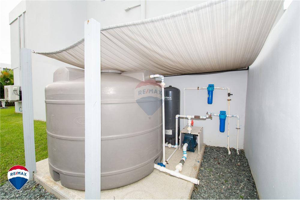 Villa - Venta - Paseo Real, Dorado, Puerto Rico - 26 - 90107004-258