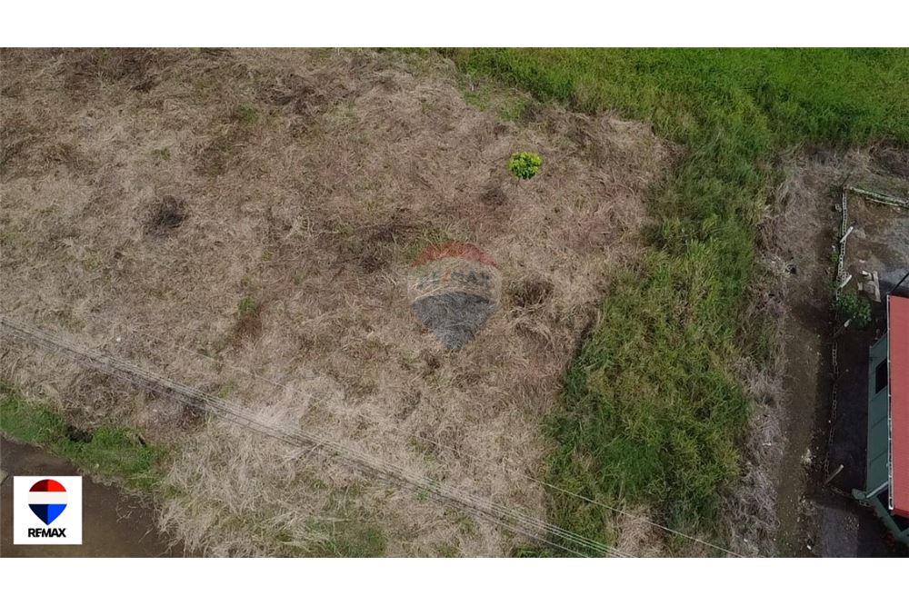 Commercio - Terreno - Jaco - Jaco, Puntarenas- Garabito, Costa Rica - Caribbean & Central Ameri - 1 - 90168030-64