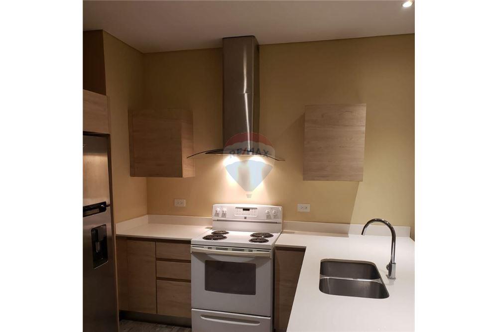 Apartamento/Condominio - Venta - Zona 16, Guatemala, Guatemala - 2 - 902611001-93