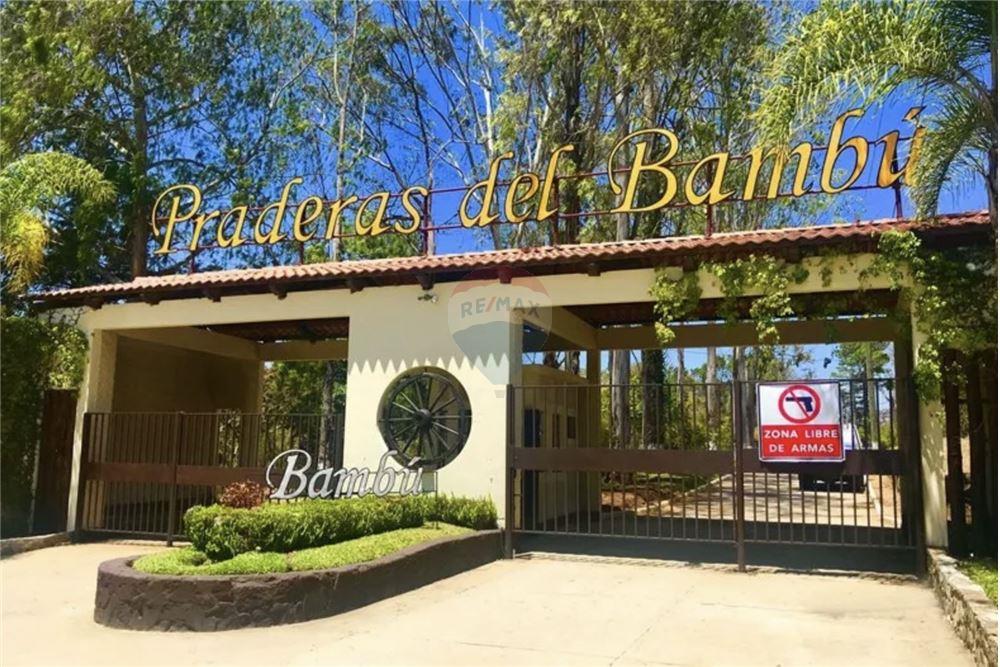 Land - For Sale - San Raimundo, Guatemala, Guatemala - 2 - 902691016-8